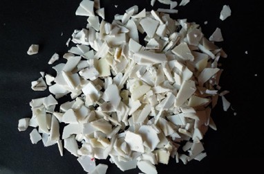 382x251 PVC Flakes .jpg