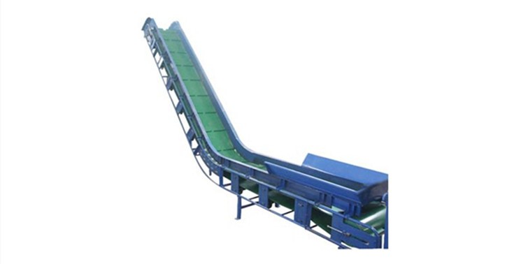 Belt conveyor 755x378 .jpg