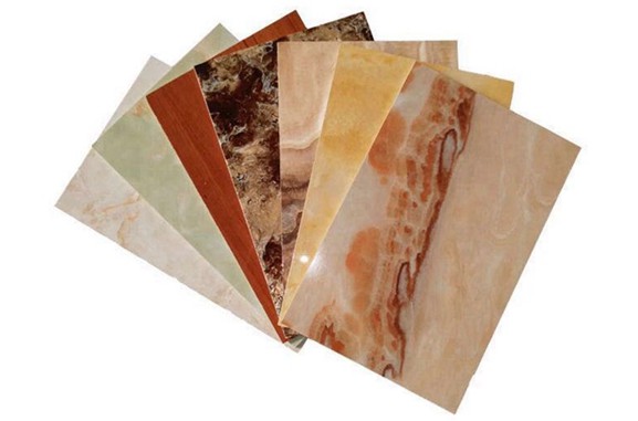 Artificial marble1.jpg