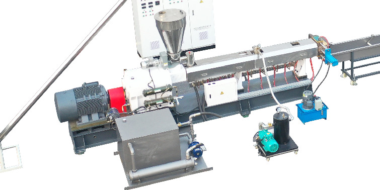 extruder 755x378.jpg